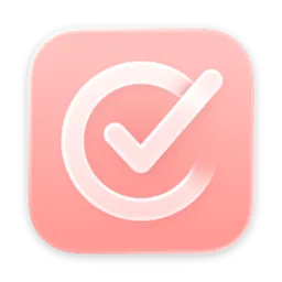 Structured for Mac v4.4.7 中文破解版