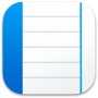 Notebooks for Mac v4.0.0 激活版 多功能记事本