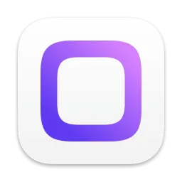 DockX 显示网速,CPU,内存,温度,时钟,日期,动图 v1.1.21