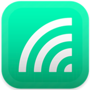 WiFiSpoof for Mac v4.2.0 免激活版 wifi地址修改工具