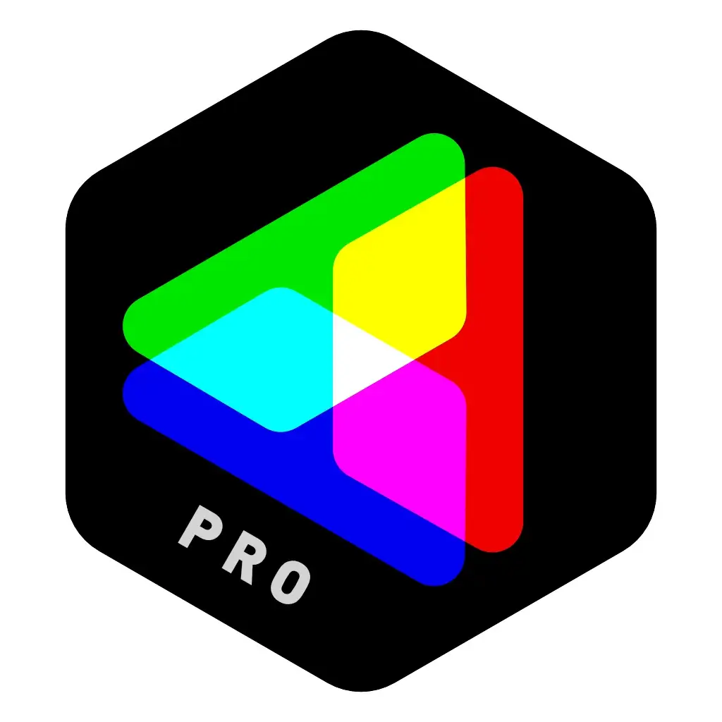 Nevercenter CameraBag Pro for Mac v2026.1 激活版 专业的图像处理工具 照片滤镜工具