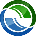 Syncovery for mac v11.14 激活版 文件备份和同步工具