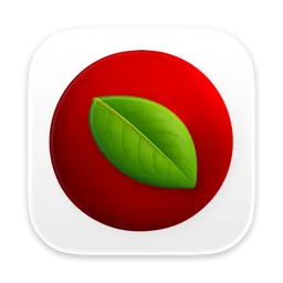 Lingon Pro 自动化管理工具 v10.2.1