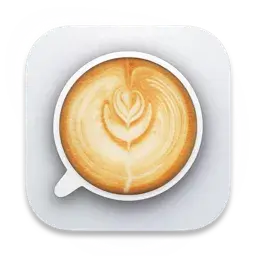 Lungo for Mac v2.8.0 激活版 防止休眠软件