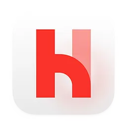 Laravel Herd Pro for Mac v1.28.0 破解版