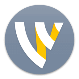 Wirecast Pro for Mac v16.5.2 激活版 视频直播与制作软件