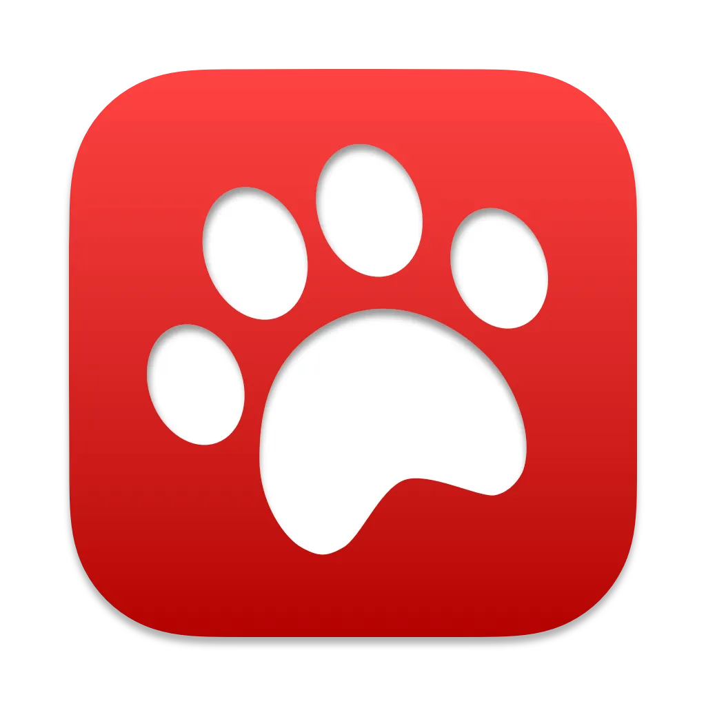 HistoryHound for Mac v2.3.7 英文破解版