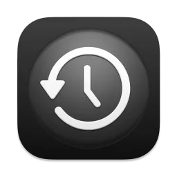 BrewStation for Mac v2.0.3 英文破解版