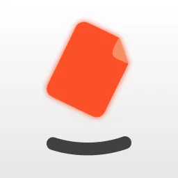 AutoShelf 1.4 激活版 - macOS文件夹智能整理归档助手