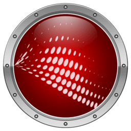 Scrutiny 12 for Mac v12.12.1 免激活版 网站分析检测工具