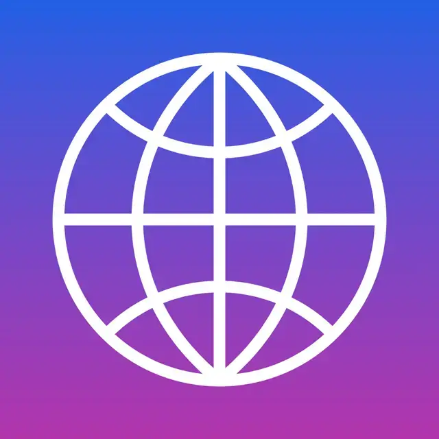 myTracks for mac v4.4.8 激活版 GPS轨迹记录器