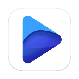 Fig Player for Mac v1.3.35 破解版