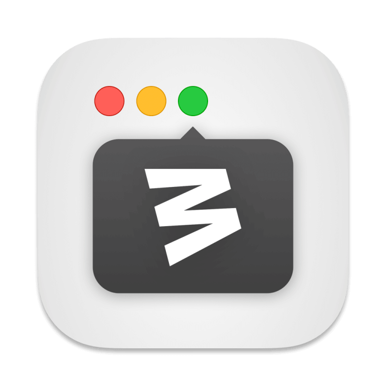 Moom for Mac v4.5 fix 破解版