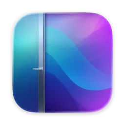 DockDoor Pro 0.0.109 激活版 - macOS原生Dock完全替代工具