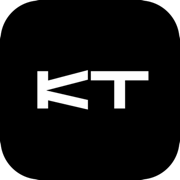 Native Instruments Kontakt 8 for Mac v8.10.0 苹果专业音频采样器