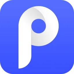 Cisdem PDFMaster for mac v7.5.0 (2026042300)激活版 专业PDF编辑转换器