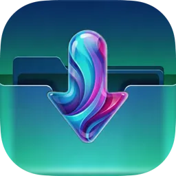 HarborDrop 1.3.2 Mac激活版 - 原生IDM风格Mac下载器