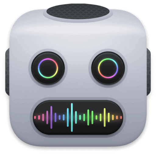 Permute 3 v3.14.8(4018) 中文破解版