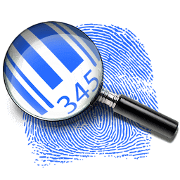 iBarcoder v3.17.11 免激活版 专业的条形码生成器