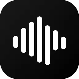Spectro 1.4 Mac激活版 - macOS音源文件无损格式识别
