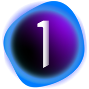 Capture One Pro 26 for Mac v16.8.0.32 中文激活版 Raw图像处理软件 飞思软件