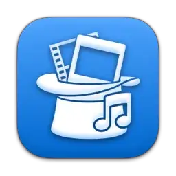 FotoMagico for Mac v6.9.1 激活版 专业幻灯片制作软件