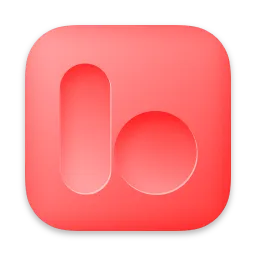 Bleep 3.3.1 激活版 - Mac笔记书签整理工具