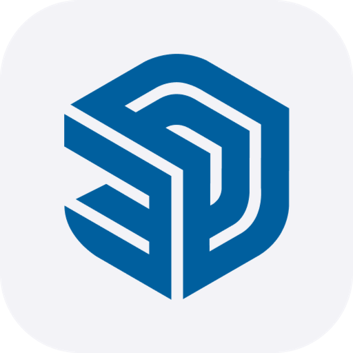 SketchUp Pro 2026 for Mac v26.2.242 激活版 su草图大师 专业的3D建模软件