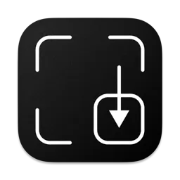 Compresto for Mac v1.28 Mac激活版 离线视频和图像压缩软件
