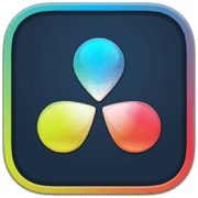 DaVinci Resolve Studio 21 v21.0Beta4b40 达芬奇中文破解正式版 视频调色剪辑软件