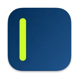 SideNotes for Mac v1.6.1 中文破解版
