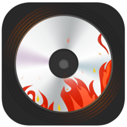 Cisdem DVD Burner For Mac v8.1.0 光盘刻录软件