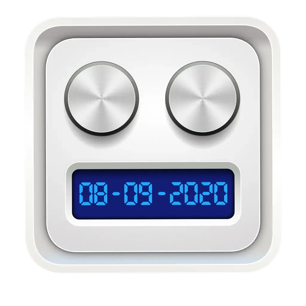 A Better Finder Attributes 7 for Mac v7.46 fix 激活版 文件批量重命名工具