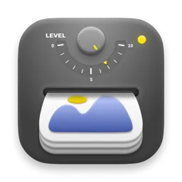 Zipic for Mac v1.9.7 中文破解版