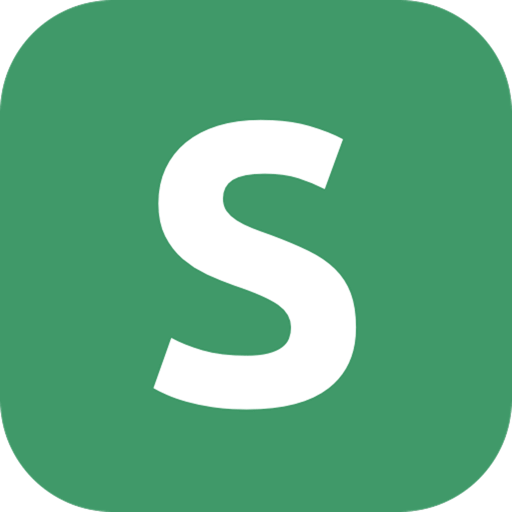 Screegle 2.2.12 Mac激活版 - Mac屏幕共享教学工具