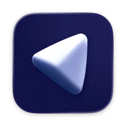 Moonlitt 2.7 激活版 - 月相月历与月亮位置追踪
