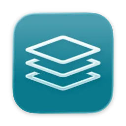 Receipts Space 3.4 激活版 - Mac 发票收据管理工具