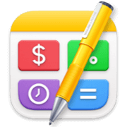 Soulver 3 for Mac v3.16.2 激活版 Mac计算器软件