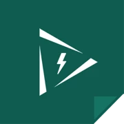 轻播zFuse Pro for Mac v1.7.58 直装版 简单小巧的视频播放器