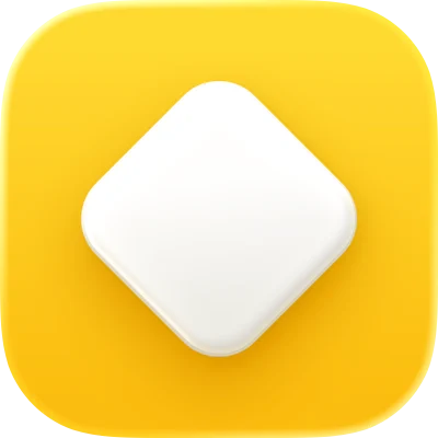 Sunlitt 4.10.3 激活版 - Mac太阳轨迹与日照分析工具