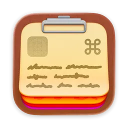 Quip for Mac v1.7 英文破解版