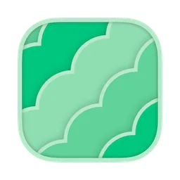 Radiccio for Mac v1.4.1 英文破解版