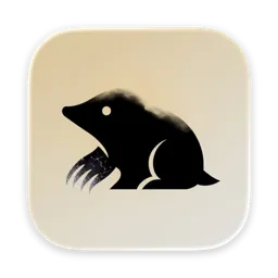 Mole 1.4.1 激活版 - Mac清理卸载优化维护工具