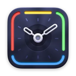 Timing 2026.3.1 Mac激活版 - Mac专业自动时间追踪记录工具