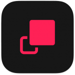 Topaz Gigapixel Pro for Mac v1.3.1 激活版 图片无损放大工具