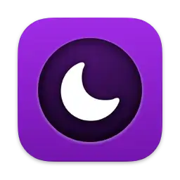 Noir – Dark Mode for Safari v2026.1.6 激活版 Safari 扩展程序