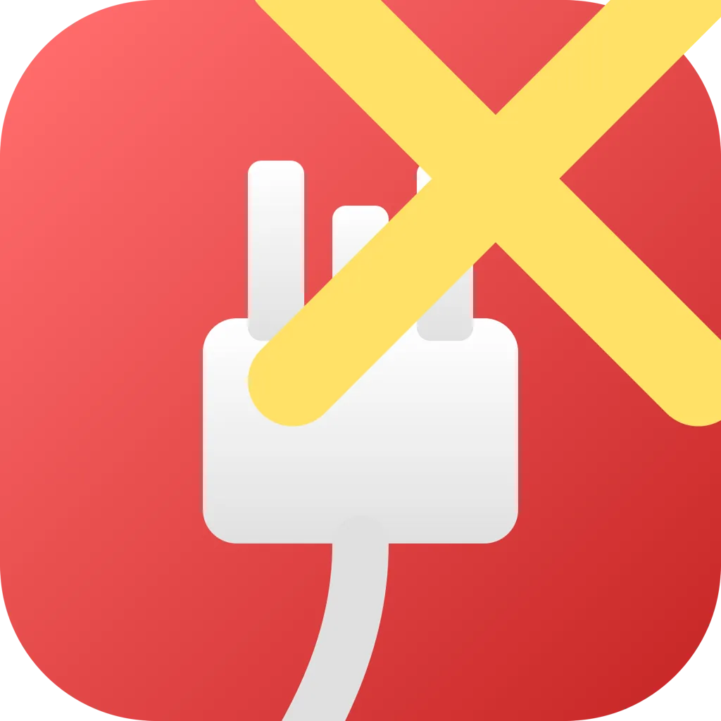 PortKiller 3.3.2 开源软件 - 系统网络连接端口管理工具