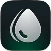 Dropshare 6 for mac v6.13.0 直装版 专业的网络文件共享工具