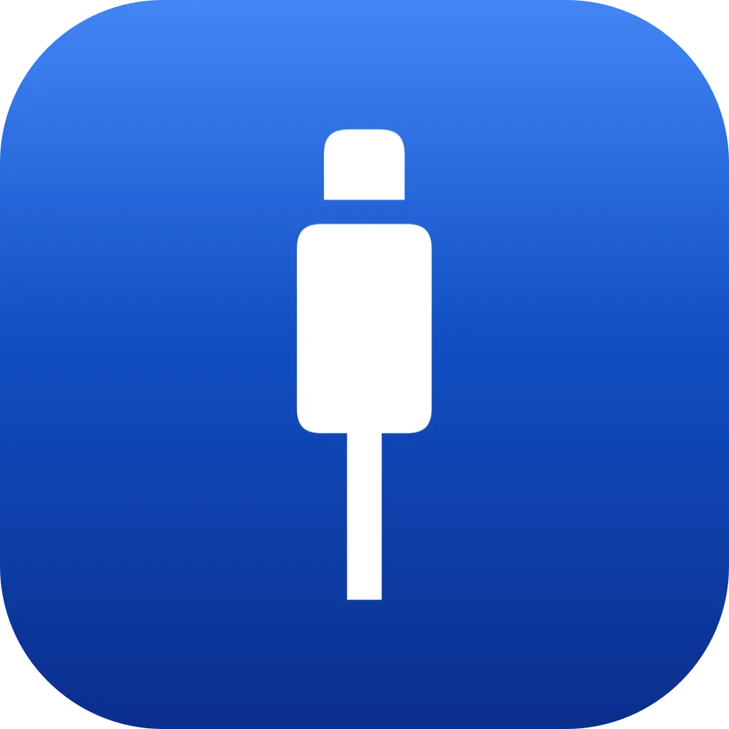 WhatCable Pro for mac v0.15.1 激活版 USB-C端口和电缆分析