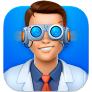 Disk Drill Enterprise v6.3.2319 中文破解版